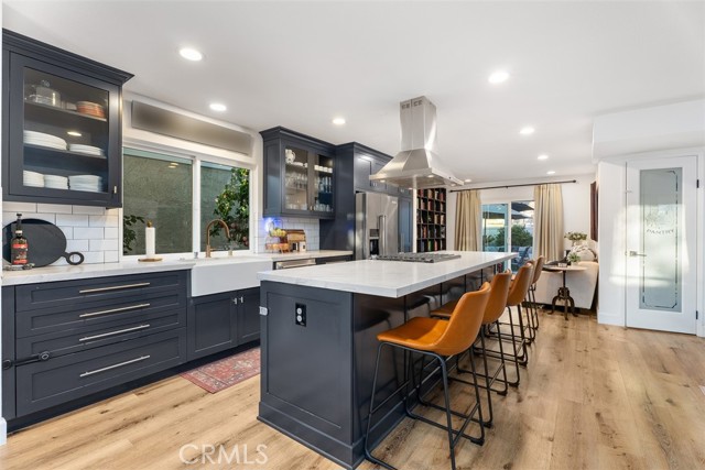 Property photo of 28161 Teton CT