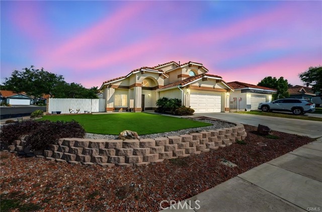 Property photo of 40027 Daphne DR