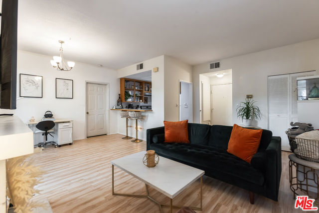 Property photo of 8500 Falmouth AV