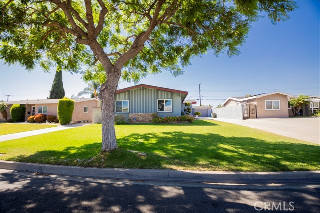 Property photo of 14627 Gandesa RD
