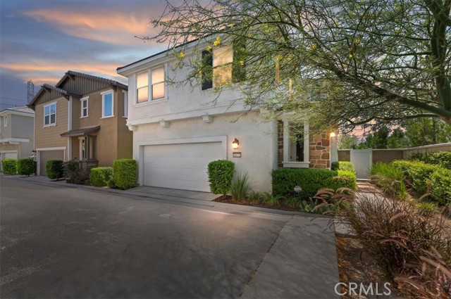 Property photo of 6073 Sendero AV