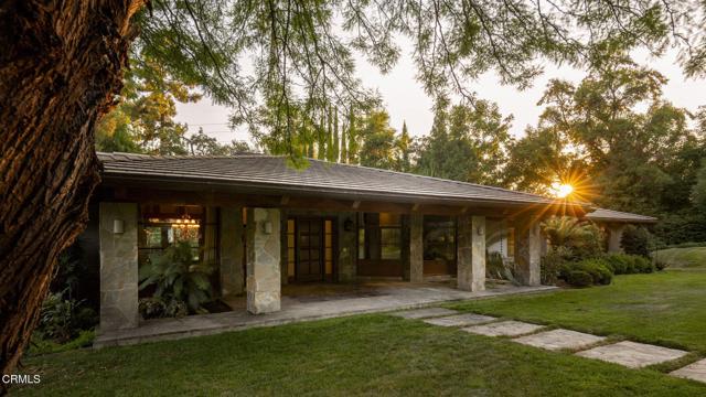 Property photo of 921 Chapea RD