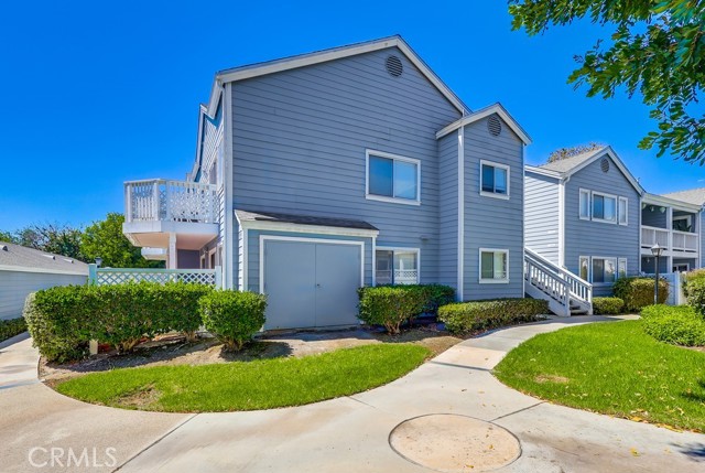 Property photo of 12874 Sycamore Village DR