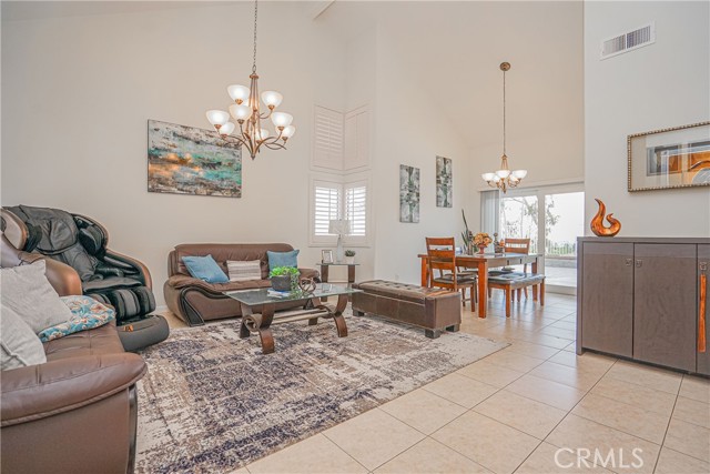 Property photo of 2261 Whiteoak LN