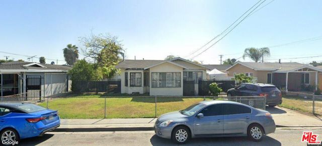 Property photo of 6072 Gifford AV