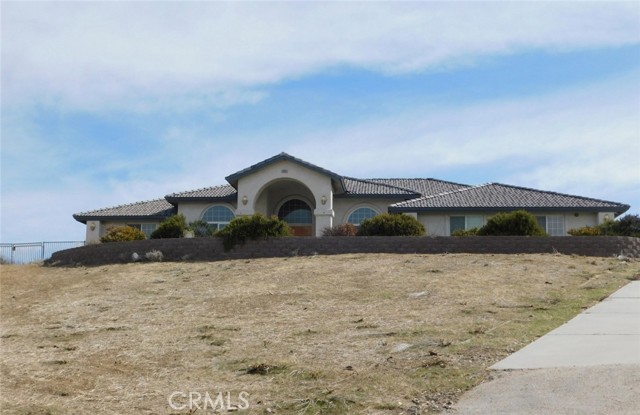 Property photo of 6989 Buffalo RD