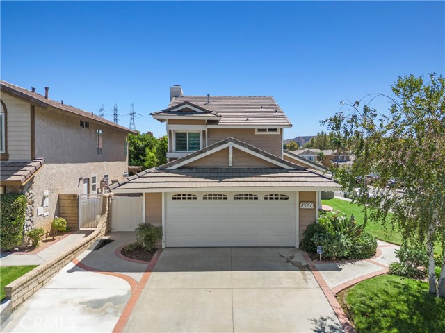 Property photo of 28050 Devon LN
