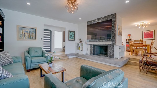 Property photo of 23853 Hatteras Street