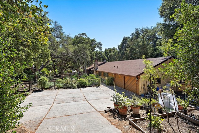 Photo of 19735 Live Oak Canyon Rd