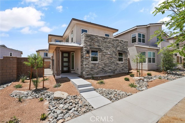 Property photo of 75294 Buckley DR