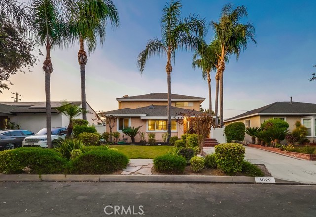 Property photo of 6029 Warwood RD