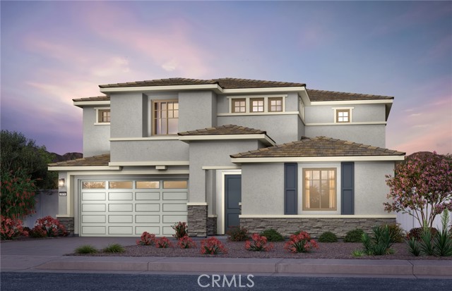 Photo of 1495 Chavez Cr