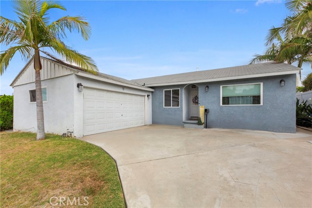 Photo of 14727 Lucinda Drive