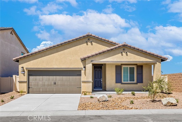 Property photo of 42477 Aruba CT