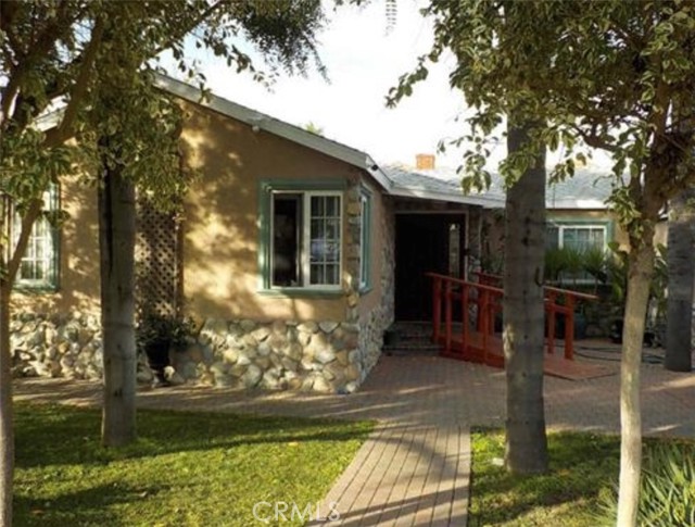 Property photo of 1617 261st ST