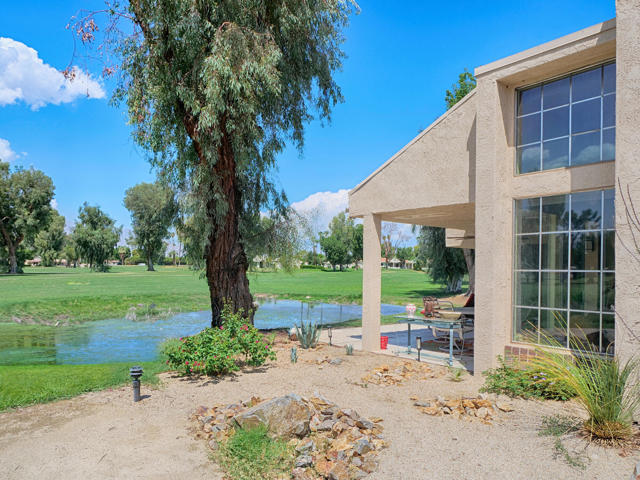 Property photo of 68686 Calle Espejo