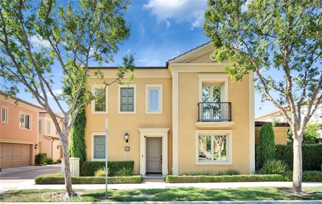 Property photo of 87 Hanging Gdn