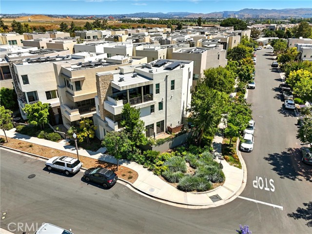 Property photo of 186 Stellar