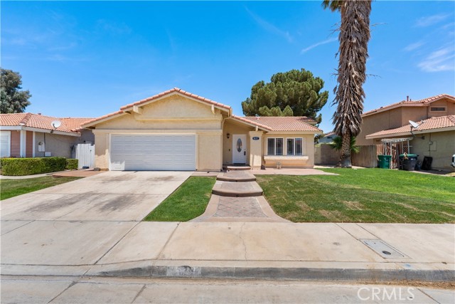 Property photo of 4633 Dowel AV