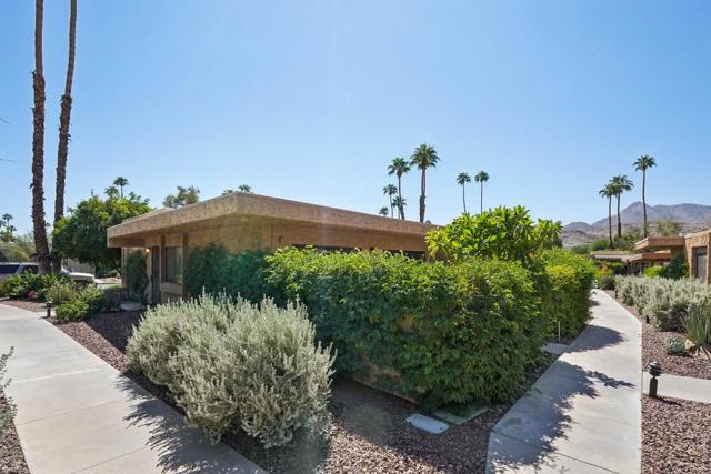 Property photo of 2201 Los Patos DR