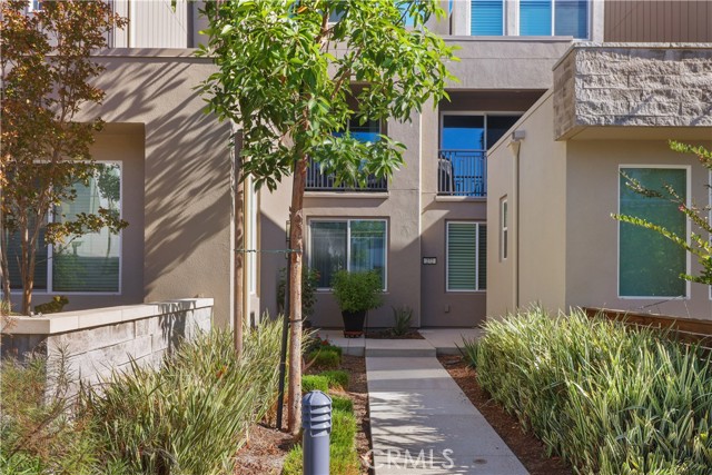 Property photo of 274 Novel