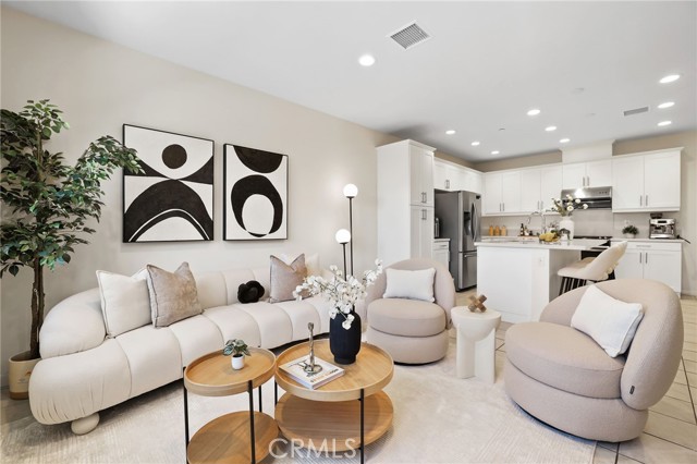 Property photo of 105 High Meadow