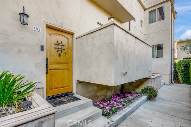 Property photo of 11253 Peach Grove