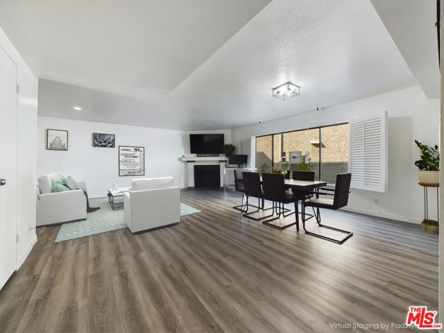 Property photo of 4551 Kester AV