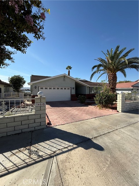 Property photo of 14515 Rivers Edge