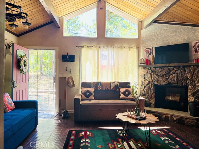 Property photo of 491 Imperial
