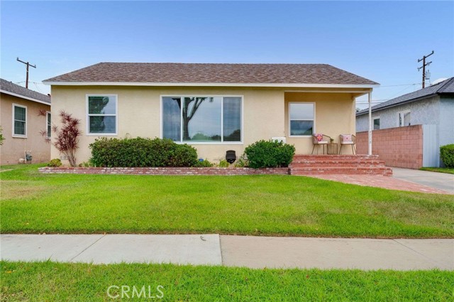Property photo of 4718 Josie