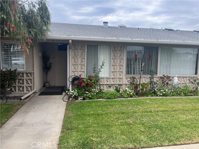 Property photo of 13171 St. Andrews DR
