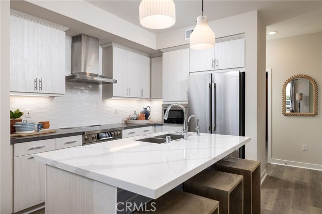 Photo of 121 Towns Av