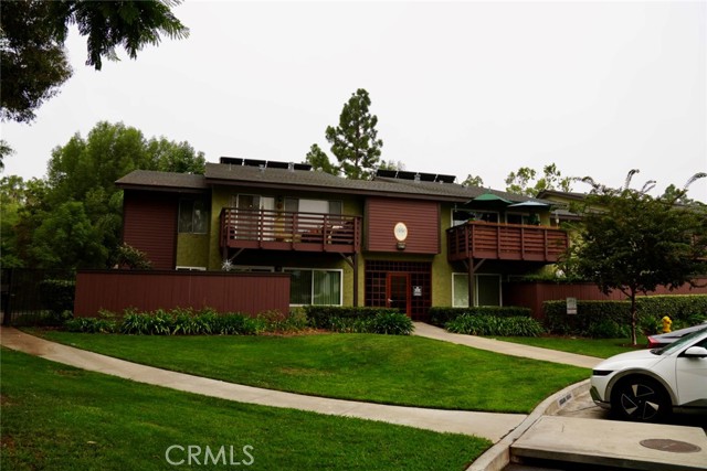 Property photo of 1480 W Lambert