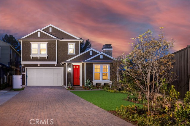 Property photo of 4711 Winthrop DR
