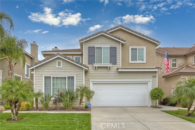 Property photo of 34279 Deergrass WY