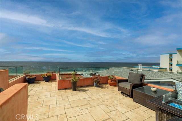 Property photo of 1724 Esplanade