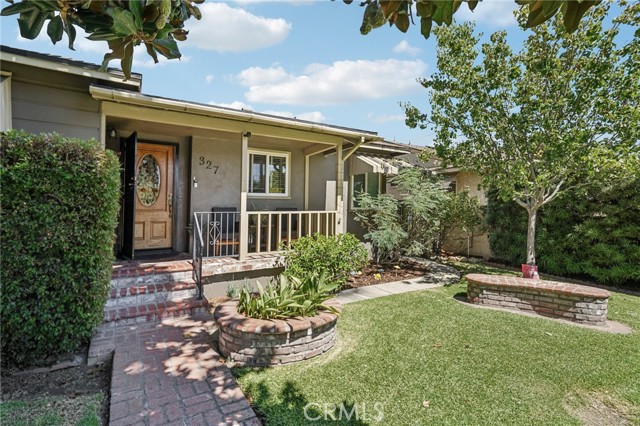 Property photo of 327 E 11th