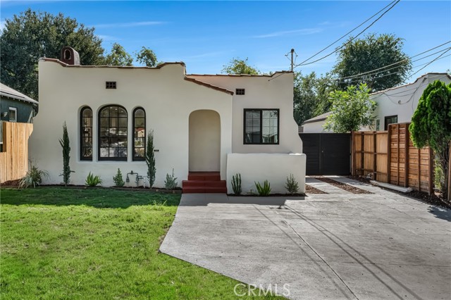 Property photo of 1732 Newport AV