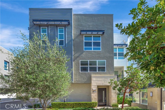 Property photo of 2282 Synergy