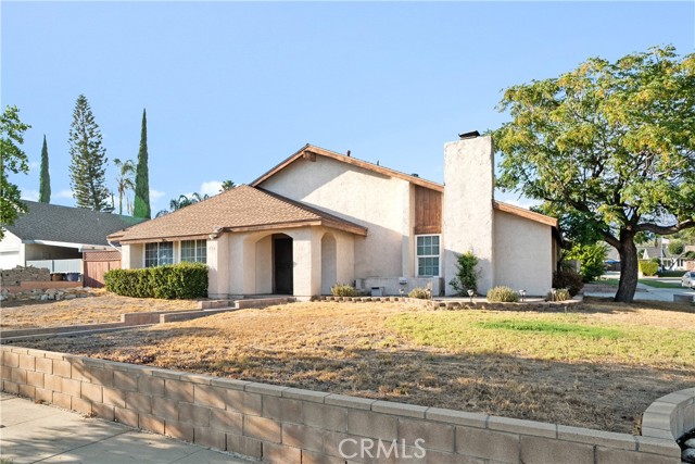 Property photo of 655 Doreen CT