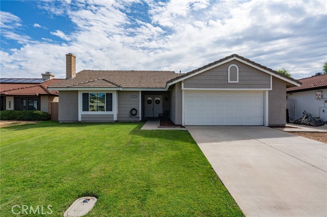 Photo of 29638 Avenida De Sereno