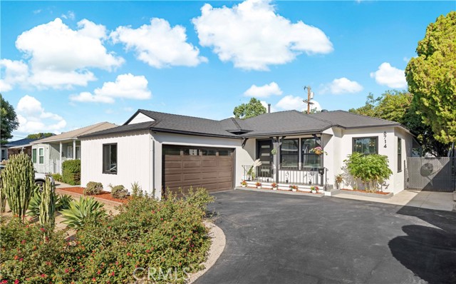 Property photo of 6714 Mclennan