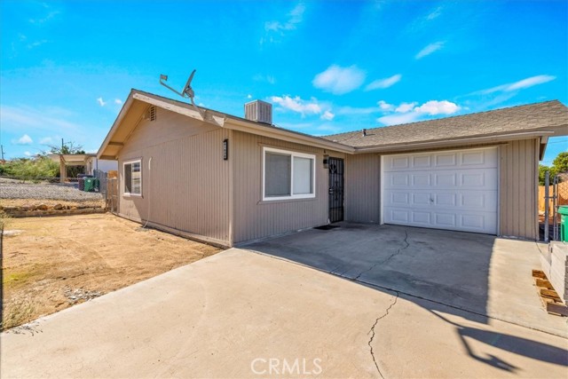 Property photo of 61830 Grand View CR