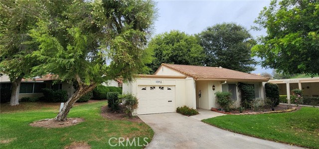 Property photo of 5339 W Bahia Blanca West