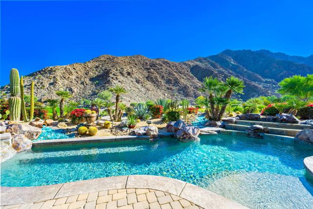 Property photo of 52905 Latrobe LN