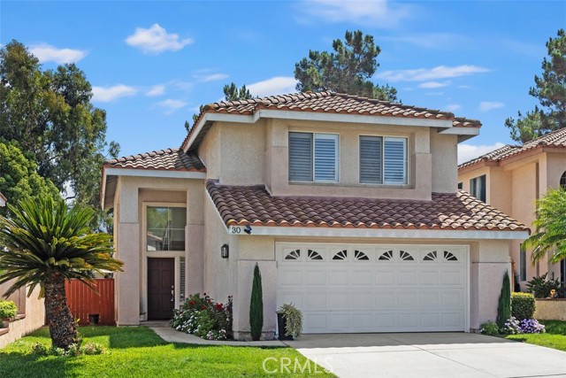 Property photo of 30 El Cencerro