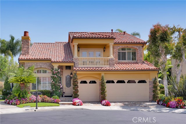 Property photo of 3121 Corte Linda