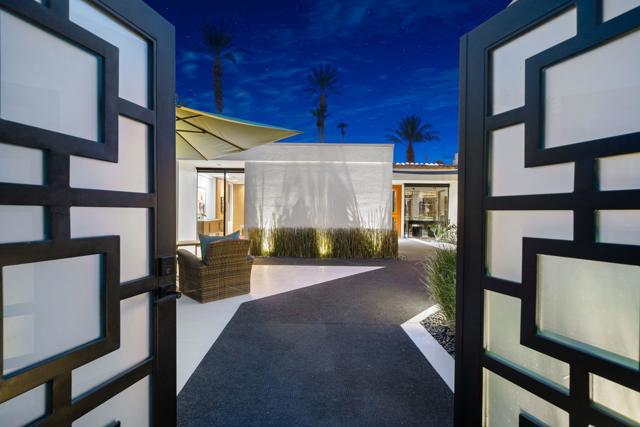 Property photo of 75617 Valle Vista DR