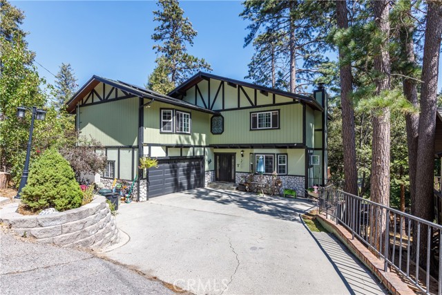 Property photo of 24540 Horst